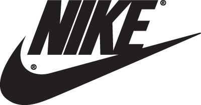 Nike Nike