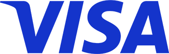 VISA VISA
