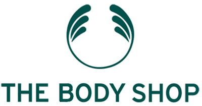 The Body Shop The Body Shop