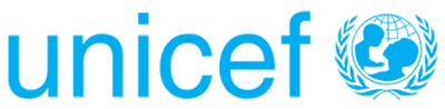 unicef unicef