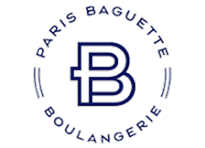 Paris Baguette Paris Baguette