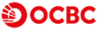 OCBC OCBC
