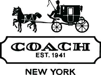 COACH COACH