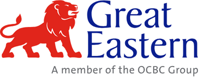 Great Eastern Great Eastern