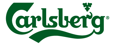 Carlsberg Carlsberg