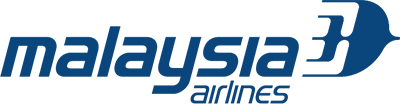 Malaysia Airlines Malaysia Airlines