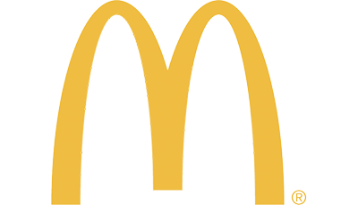McDonalds McDonalds