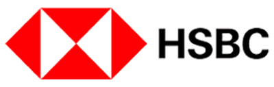 HSBC HSBC
