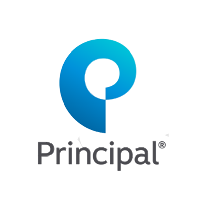 Principal Principal