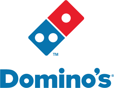 Domino's Domino's